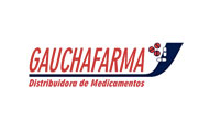 Gaíchafarma