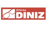 Óticas Diniz