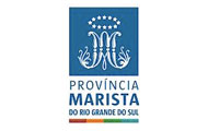 Província Marista