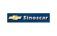 Sinoscar