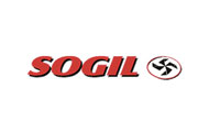 Sogil