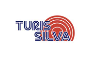 Turis Silva