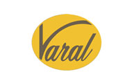 Varal