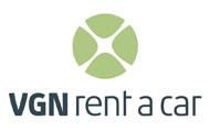 VGN Rent a Car