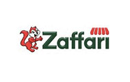 Zaffari