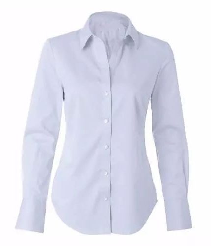 CAMISA FEMININA REF. AD120
