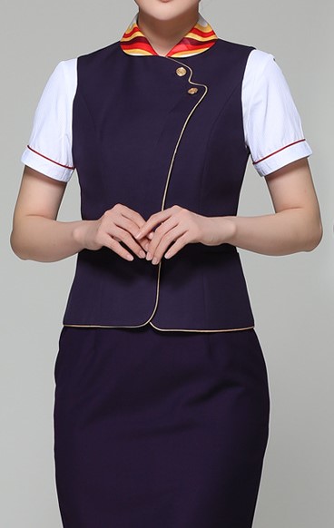 COLETE FEMININO REF SG112