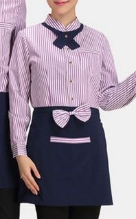 CAMISA + SAIA FEMININA Ref. SG109