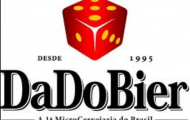 Dado Bier