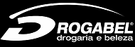 Drogabel