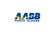 Associação Atlética Banco do Brasil