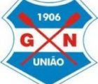 Grêmio Náutico União