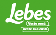 Lebes